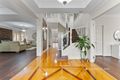 Property photo of 6 Valda Close Berwick VIC 3806