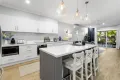 Property photo of 20 Allenby Close North Lakes QLD 4509