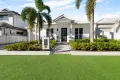 Property photo of 20 Allenby Close North Lakes QLD 4509