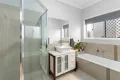 Property photo of 20 Allenby Close North Lakes QLD 4509
