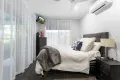 Property photo of 20 Allenby Close North Lakes QLD 4509