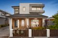 Property photo of 1/147 Mason Street Newport VIC 3015