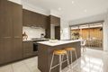 Property photo of 1/147 Mason Street Newport VIC 3015