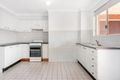 Property photo of 30/6 Myrtle Road Bankstown NSW 2200