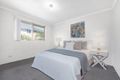 Property photo of 30/6 Myrtle Road Bankstown NSW 2200