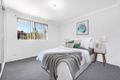 Property photo of 30/6 Myrtle Road Bankstown NSW 2200