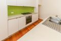 Property photo of 3 Boundary Lane Camberwell VIC 3124