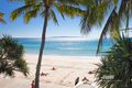 Property photo of 18/49 Hastings Street Noosa Heads QLD 4567