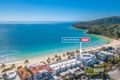 Property photo of 18/49 Hastings Street Noosa Heads QLD 4567