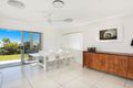 Property photo of 5/2 Photinia Crescent Mountain Creek QLD 4557