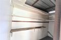 Property photo of 17 Aratula Street Sunnybank Hills QLD 4109