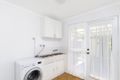 Property photo of 17 Aratula Street Sunnybank Hills QLD 4109