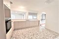 Property photo of 17 Aratula Street Sunnybank Hills QLD 4109