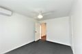 Property photo of 17 Aratula Street Sunnybank Hills QLD 4109
