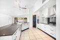Property photo of 25 Palm Avenue Coolum Beach QLD 4573