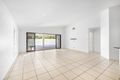 Property photo of 25 Palm Avenue Coolum Beach QLD 4573
