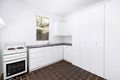 Property photo of 277 Chalmers Street Redfern NSW 2016