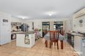 Property photo of 41 Macadamia Drive Lowood QLD 4311