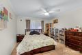 Property photo of 41 Macadamia Drive Lowood QLD 4311