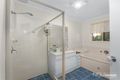 Property photo of 41 Macadamia Drive Lowood QLD 4311