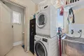 Property photo of 8 Aidas Court Port Lincoln SA 5606