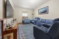 Property photo of 8 Aidas Court Port Lincoln SA 5606