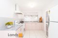 Property photo of 50 Henderson Avenue Pooraka SA 5095