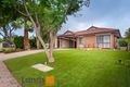 Property photo of 50 Henderson Avenue Pooraka SA 5095