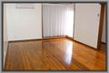 Property photo of 2/26 Snell Grove Pascoe Vale VIC 3044
