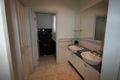 Property photo of 64 Moonstone Circuit St Albans VIC 3021