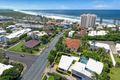 Property photo of 1/20 Beach Road Coolum Beach QLD 4573