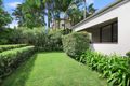 Property photo of 1/20 Beach Road Coolum Beach QLD 4573