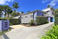 Property photo of 1/20 Beach Road Coolum Beach QLD 4573