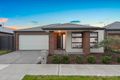 Property photo of 13 Seuss Drive Officer VIC 3809