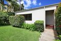 Property photo of 1/20 Beach Road Coolum Beach QLD 4573