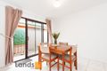 Property photo of 50 Henderson Avenue Pooraka SA 5095