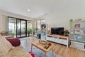Property photo of 6 Shelton Street Waikiki WA 6169