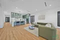 Property photo of 36 Beaconsfield Drive Mickleham VIC 3064