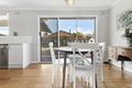 Property photo of 33 Alexander Crescent Frankston VIC 3199