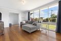 Property photo of 33 Alexander Crescent Frankston VIC 3199