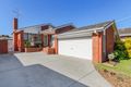 Property photo of 140 West Fyans Street Newtown VIC 3220