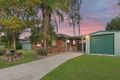 Property photo of 25 Oleron Terrace Petrie QLD 4502