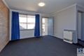 Property photo of 2/3 Rattray Avenue Wodonga VIC 3690