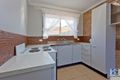Property photo of 2/3 Rattray Avenue Wodonga VIC 3690