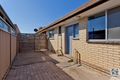 Property photo of 2/3 Rattray Avenue Wodonga VIC 3690