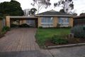 Property photo of 2 Centaur Court Bayswater VIC 3153