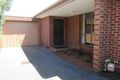 Property photo of 4/57 Mimosa Road Carnegie VIC 3163