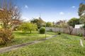 Property photo of 13 Arawata Drive Doncaster East VIC 3109