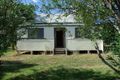 Property photo of 53 Thistle Street Blackall QLD 4472
