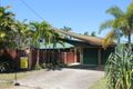 Property photo of 12 Tamarind Court Forrest Beach QLD 4850